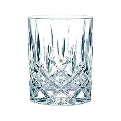  Nachtmann Noblesse Whisky tumbler  295  (91710) -  1