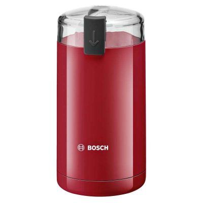   Bosch TSM6A014R -  1