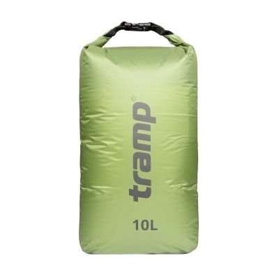  Tramp  20D Rip-Stop 10  Olive (UTRA-121-olive) -  1