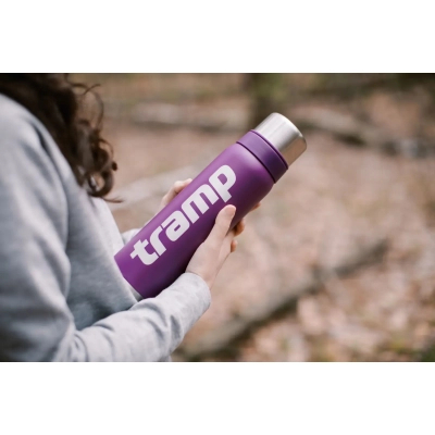   Tramp Expedition Line 0.75  Purple (UTRC-031-purple) -  11