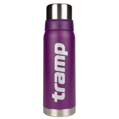   Tramp Expedition Line 0.75  Purple (UTRC-031-purple) -  1