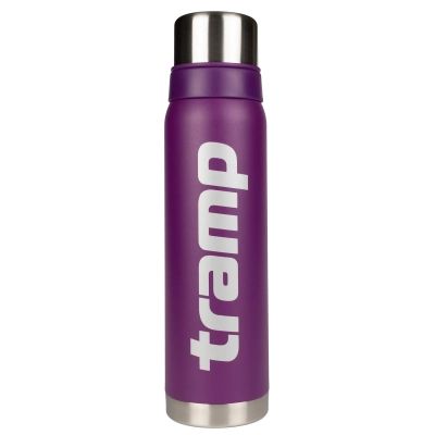   Tramp Expedition Line 0.9  Purple (UTRC-027-purple) -  1