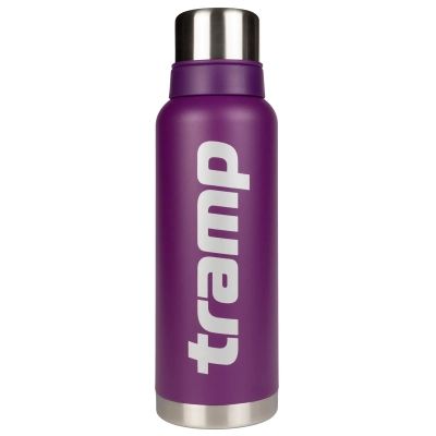   Tramp Expedition Line 1.2  Purple (UTRC-028-purple) -  1