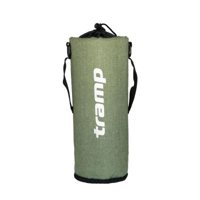     Tramp Expedition Line 1,2  Olive (UTRA-291-olive) -  1