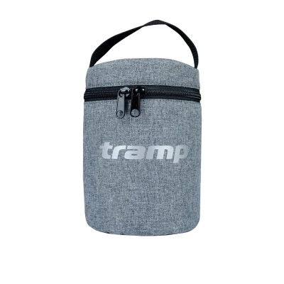     Tramp  0.5/0,7  Grey (UTRA-001-grey) -  1