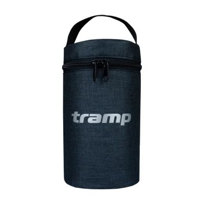     Tramp  1  Dark Grey (UTRA-002-dark-grey) -  1