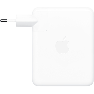     Apple 140W USB-C Power Adapter (MW2M3ZM/A) -  3