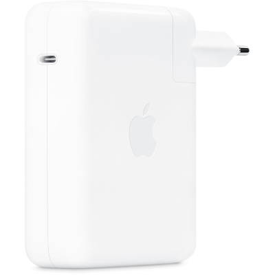     Apple 140W USB-C Power Adapter (MW2M3ZM/A) -  1