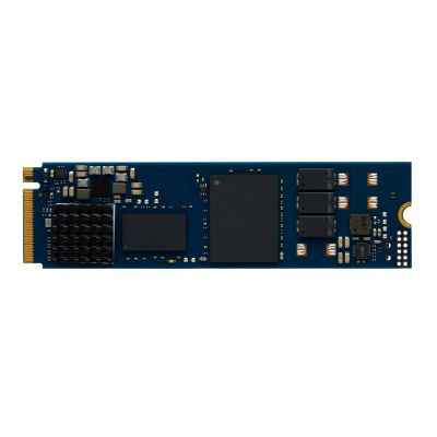 SSD  Kingston 240GB M.2 2280 (SEDC2000BM8/240G) -  3