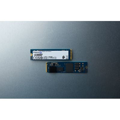 SSD  Kingston 240GB M.2 2280 (SEDC2000BM8/240G) -  6