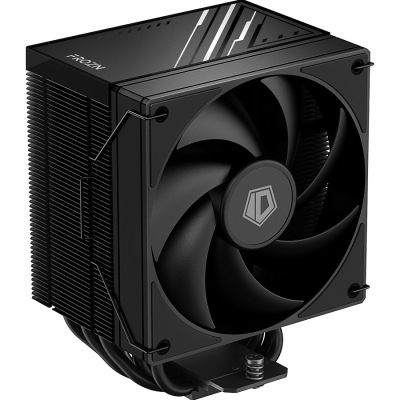    ID-Cooling FROZN A610 BLACK -  2