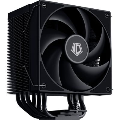    ID-Cooling FROZN A610 BLACK -  1