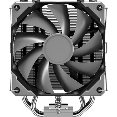    ID-Cooling SE-214-XT BASIC -  2