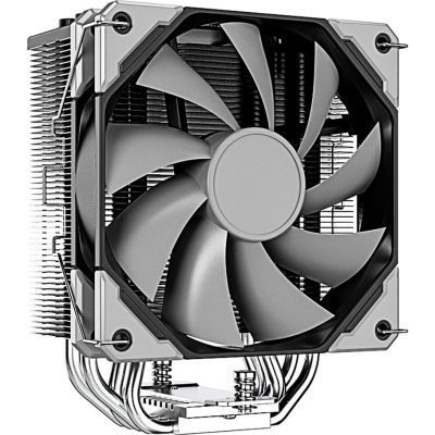    ID-Cooling SE-214-XT BASIC -  1