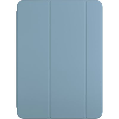    Apple Smart Folio for iPad Air 11-inch (M2) - Denim (MWK63ZM/A) -  1