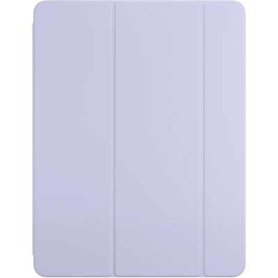    Apple Smart Folio for iPad Air 13-inch (M2) - Light Violet (MWKD3ZM/A) -  1