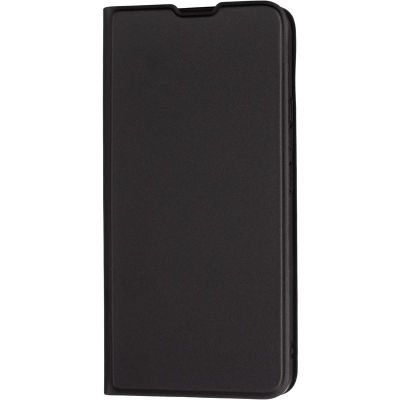     BeCover Exclusive New Style Xiaomi Redmi 13 Black (711799) -  3