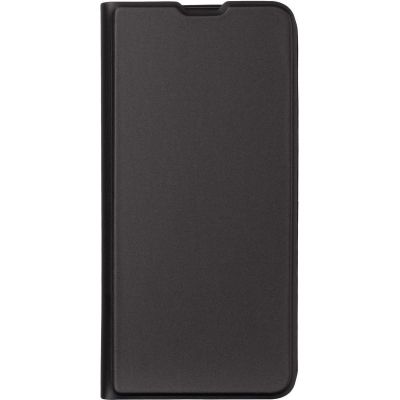     BeCover Exclusive New Style Xiaomi Redmi 13 Black (711799) -  1