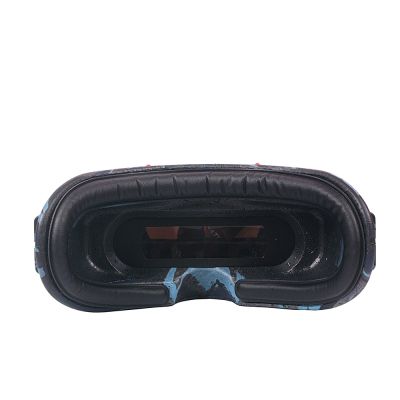  FPV Hawkeye Goggles V2 5.8GHz (HP0054.0034) -  2