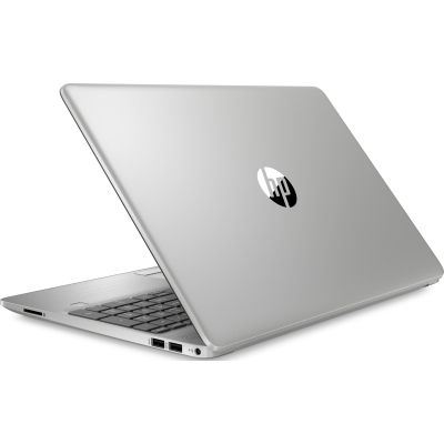  HP 255 G9 (8A656EA) -  5