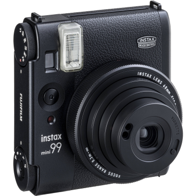    Fujifilm INSTAX Mini 99 Black 16823519 -  2