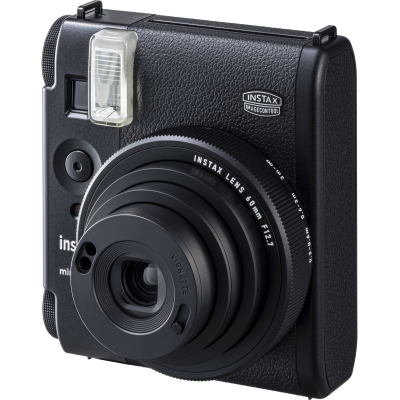    Fujifilm INSTAX Mini 99 Black (16823519) -  3