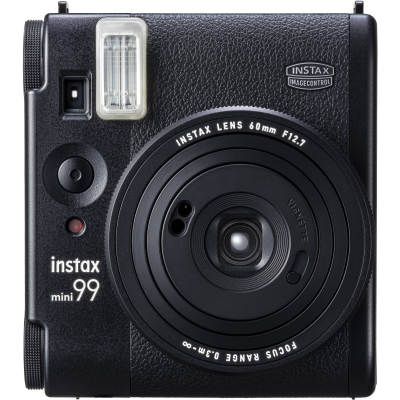    Fujifilm INSTAX Mini 99 Black (16823519) -  1