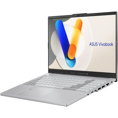  ASUS Vivobook Pro 15 OLED N6506MU-MA027 (90NB12Z2-M00100) -  3