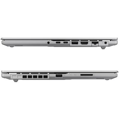  ASUS Vivobook Pro 15 OLED N6506MU-MA027 (90NB12Z2-M00100) -  5