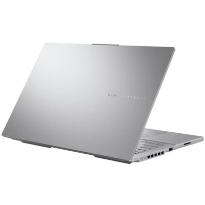  ASUS Vivobook Pro 15 OLED N6506MU-MA027 (90NB12Z2-M00100) -  6