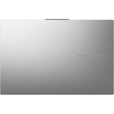  ASUS Vivobook Pro 15 OLED N6506MU-MA027 (90NB12Z2-M00100) -  7