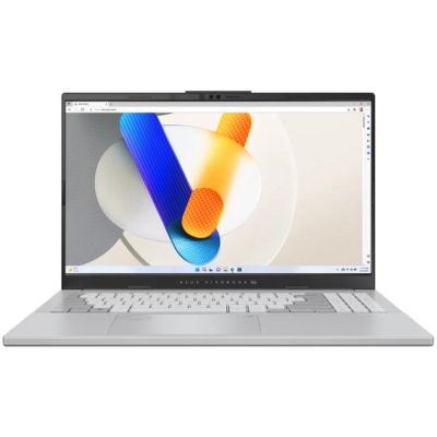  ASUS Vivobook Pro 15 OLED N6506MU-MA027 (90NB12Z2-M00100) -  1