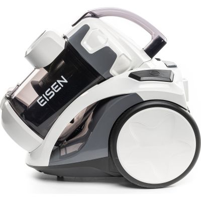  Eisen EVC-840BG ECO Black -  4