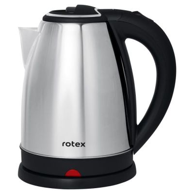  Rotex RKT09-A -  1