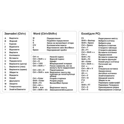    SampleZone     Windows +Word\Exel (SZ-BK-ML) -  2