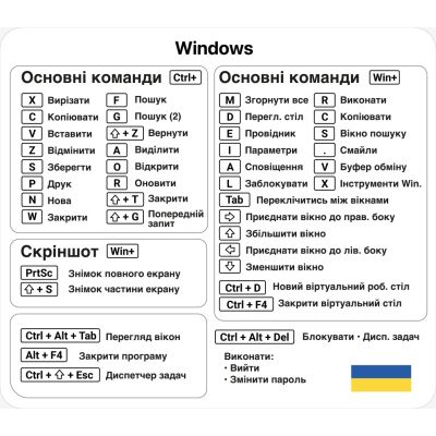    SampleZone     Windows +Word\Exel (SZ-BK-ML) -  3