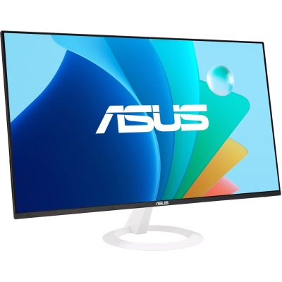  ASUS VZ24EHF-W -  2