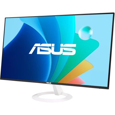  ASUS VZ24EHF-W -  3