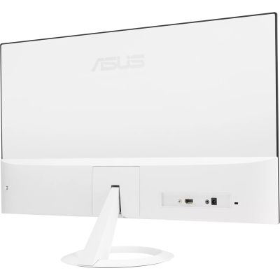  ASUS VZ24EHF-W -  4