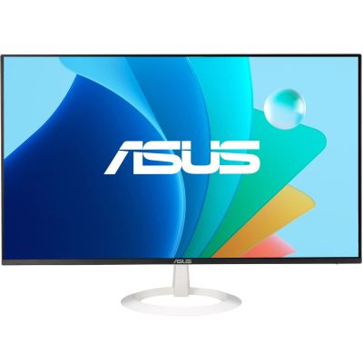  ASUS VZ24EHF-W -  1