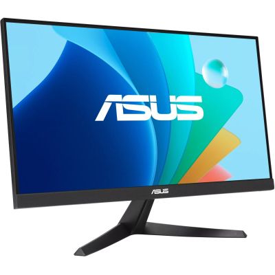  ASUS VY229HF -  2