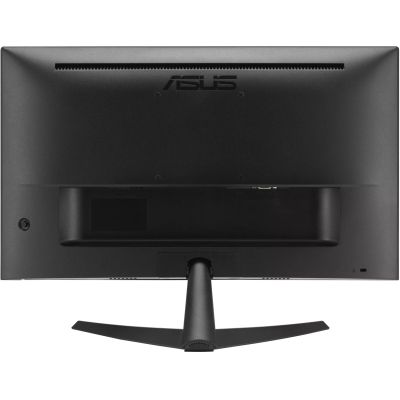  ASUS VY229HF -  4