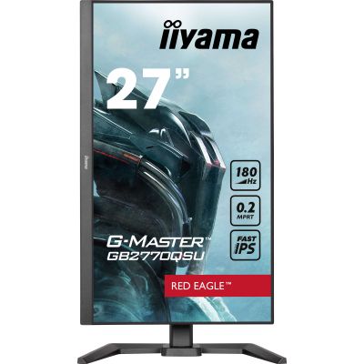  IIYAMA GB2770QSU-B6 -  2