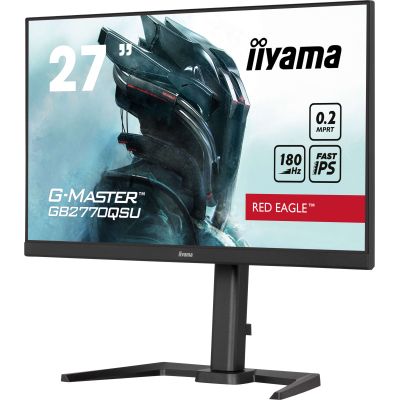  IIYAMA GB2770QSU-B6 -  4