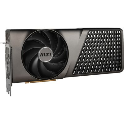  MSI GeForce RTX4080 SUPER 16GB EXPERT (RTX 4080 SUPER 16G EXPERT) -  2