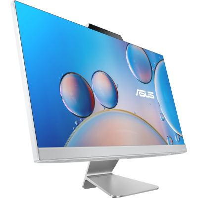 ' ASUS M3402WFAK-WPC0080 AiO / Ryzen3 7320U, 8, 512, WiFi, + (90PT03L1-M00RZ0) -  2