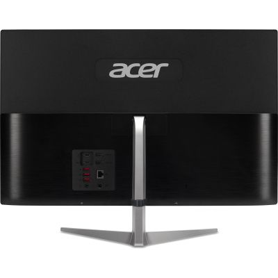  Acer Aspire C27-1851 AiO / i7-1360P, 16, 512, Wi-Fi, + (DQ.BLUME.002) -  4