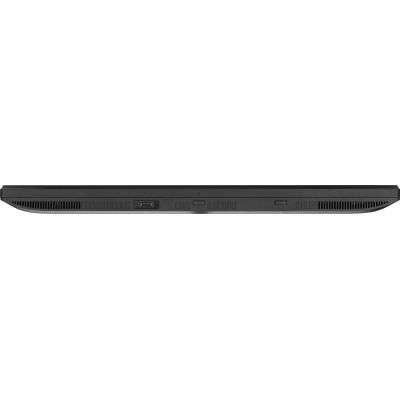  Acer Aspire C27-1851 AiO / i7-1360P, 16, 512, Wi-Fi, + (DQ.BLUME.002) -  9