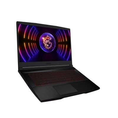  MSI Thin GF63 (9S7-16R821-1245) -  2