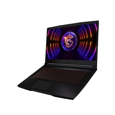  MSI Thin GF63 (9S7-16R821-1245) -  3